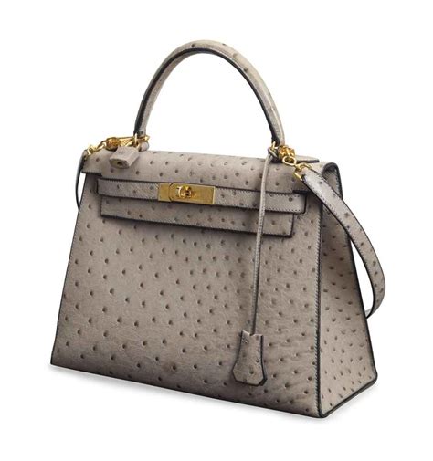 hermes bag bolide ostrich|hermes kelly bag ostrich.